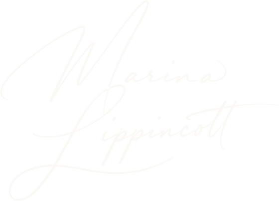marinalippincott.com