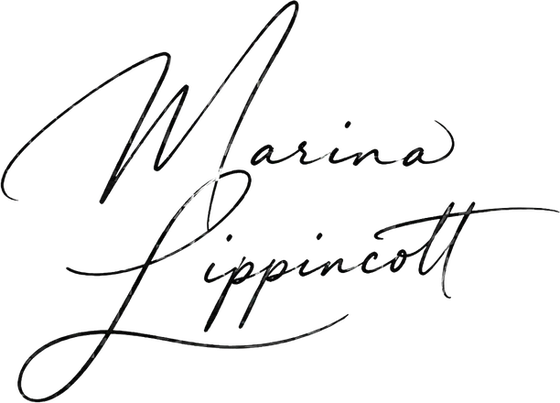 marinalippincott.com